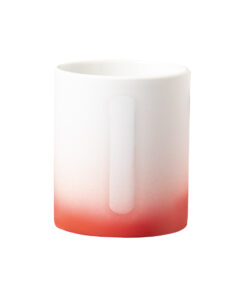 Sublimations Tasse Lanteira 11 Sublimations Tasse Lanteira – Bild 5