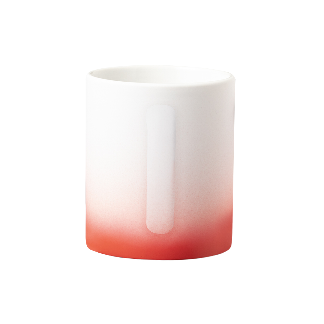 Sublimations Tasse Lanteira 7 Sublimations Tasse Lanteira – Bild 5