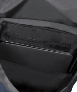 Rucksack Turmon – Bild 6