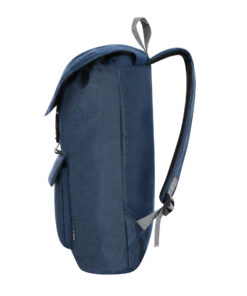Rucksack Turmon – Bild 7