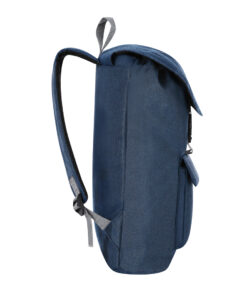 Rucksack Turmon – Bild 8