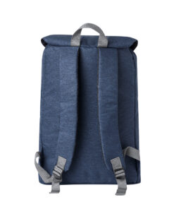 Rucksack Turmon – Bild 9