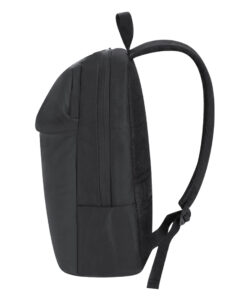 Rucksack Tidol 18 Rucksack Tidol – Bild 6