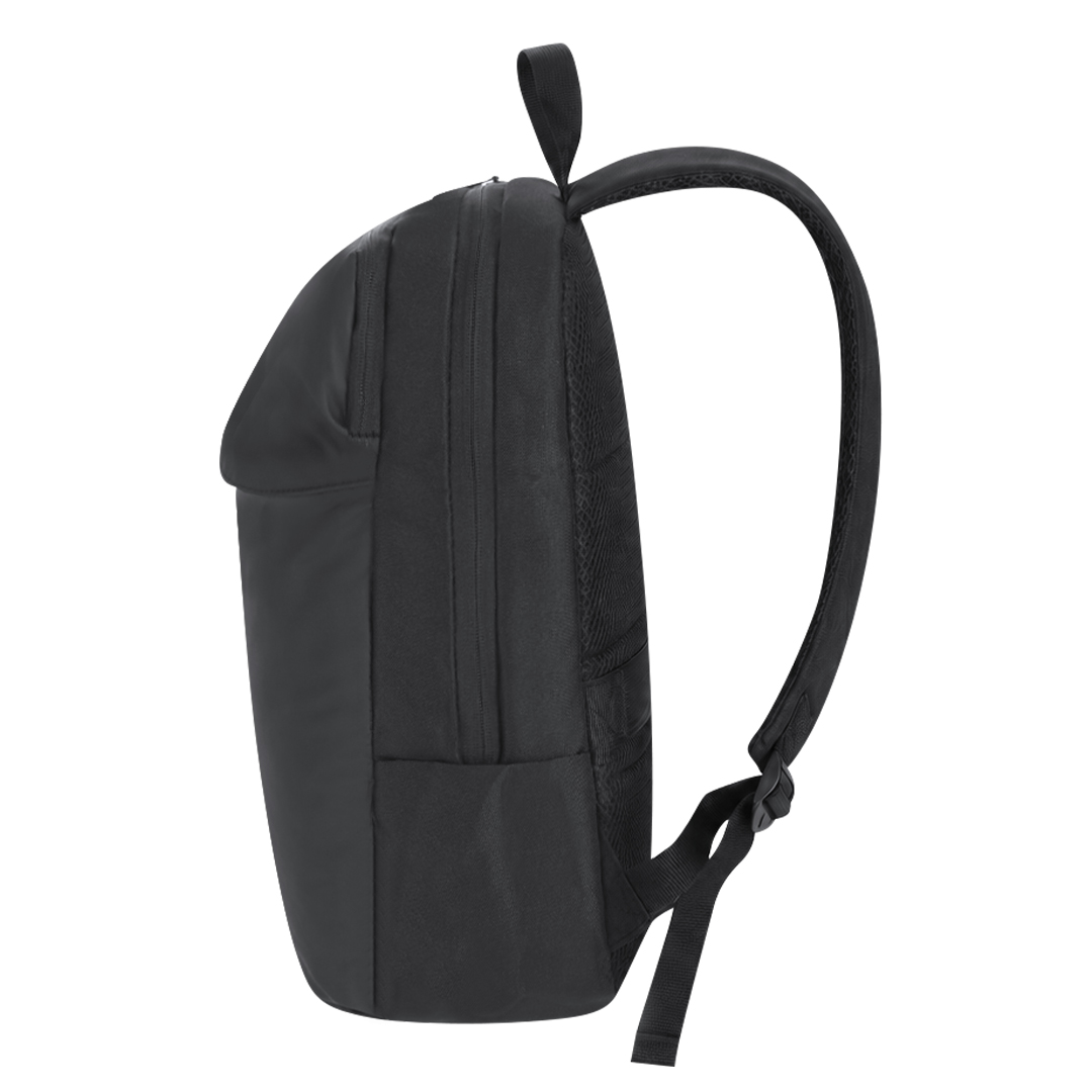 Rucksack Tidol 8 Rucksack Tidol – Bild 6