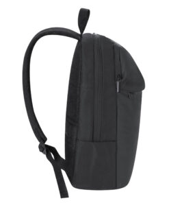 Rucksack Tidol 19 Rucksack Tidol – Bild 7