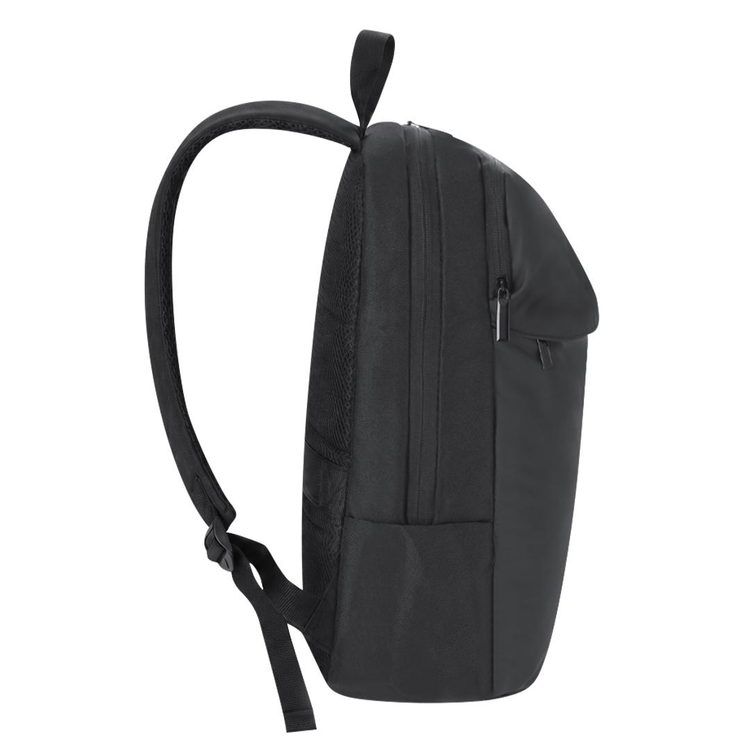 Rucksack Tidol 9 Rucksack Tidol – Bild 7
