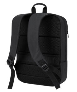 Rucksack Tidol 20 Rucksack Tidol – Bild 8