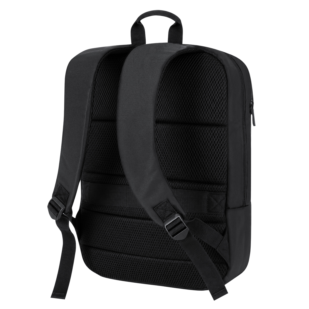 Rucksack Tidol 10 Rucksack Tidol – Bild 8