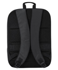 Rucksack Tidol 21 Rucksack Tidol – Bild 9