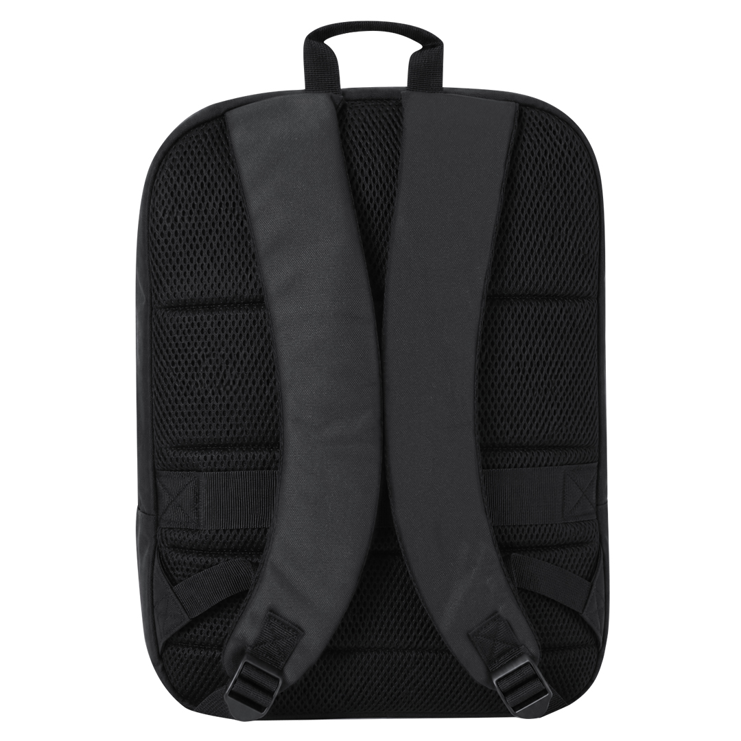 Rucksack Tidol 11 Rucksack Tidol – Bild 9