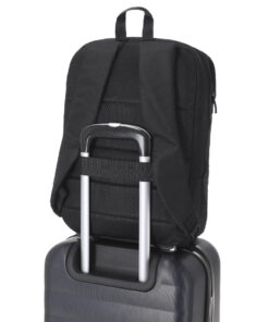 Rucksack Tidol 22 Rucksack Tidol – Bild 10