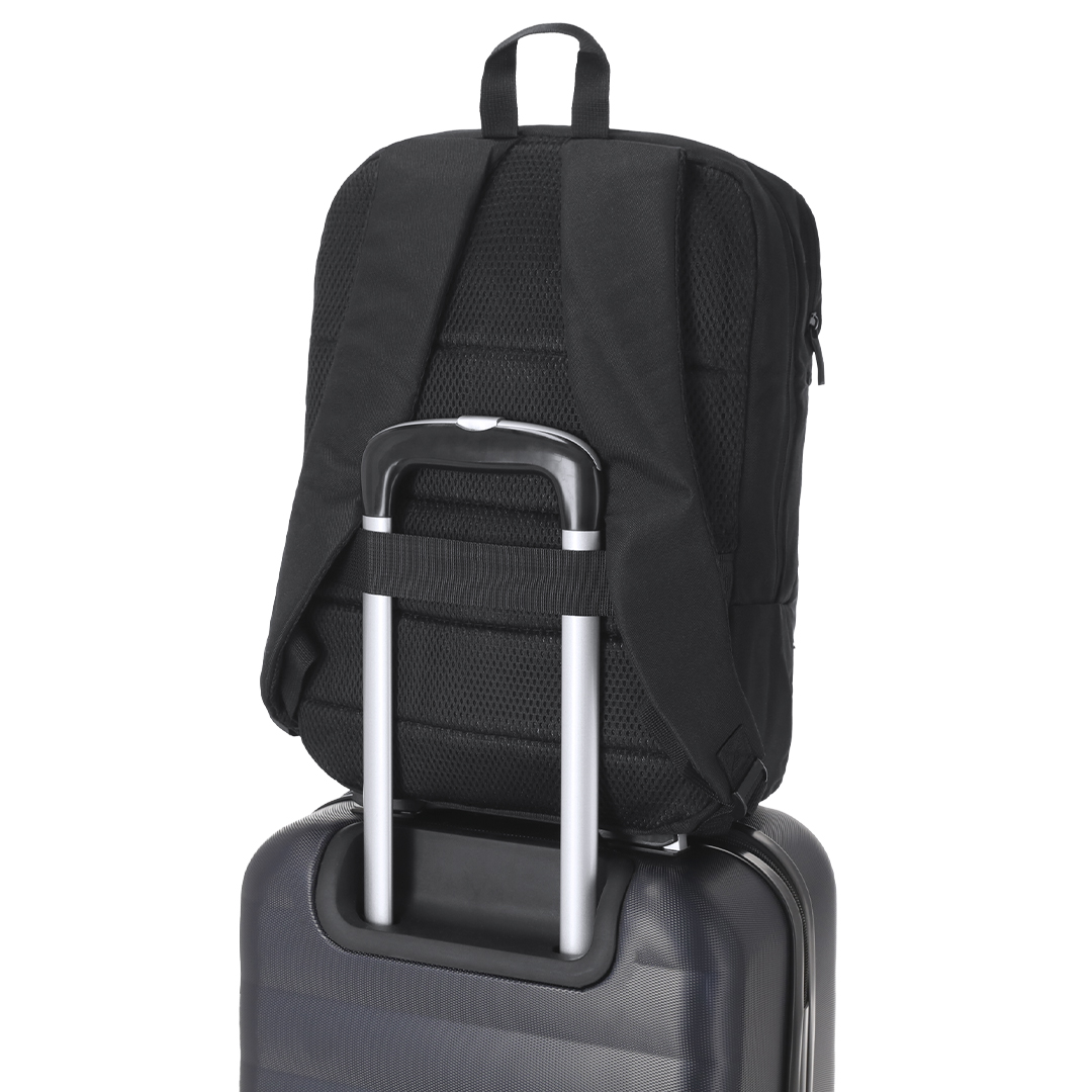 Rucksack Tidol 12 Rucksack Tidol – Bild 10