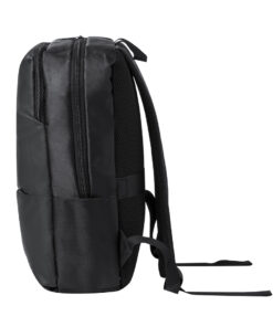 Rucksack Sarek 20 Rucksack Sarek – Bild 8