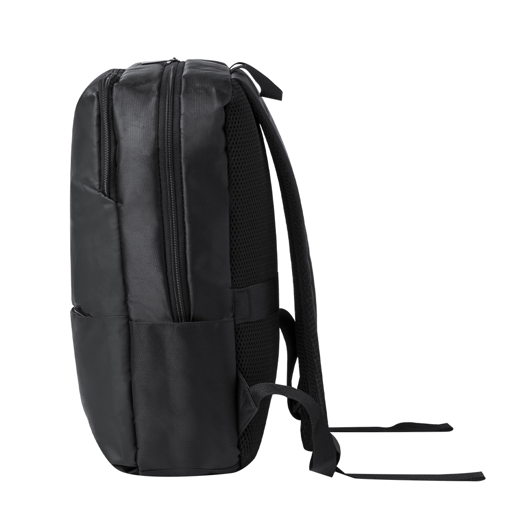 Rucksack Sarek 10 Rucksack Sarek – Bild 8