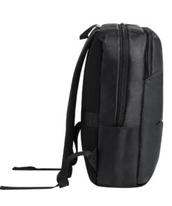Rucksack Sarek 21 Rucksack Sarek – Bild 9