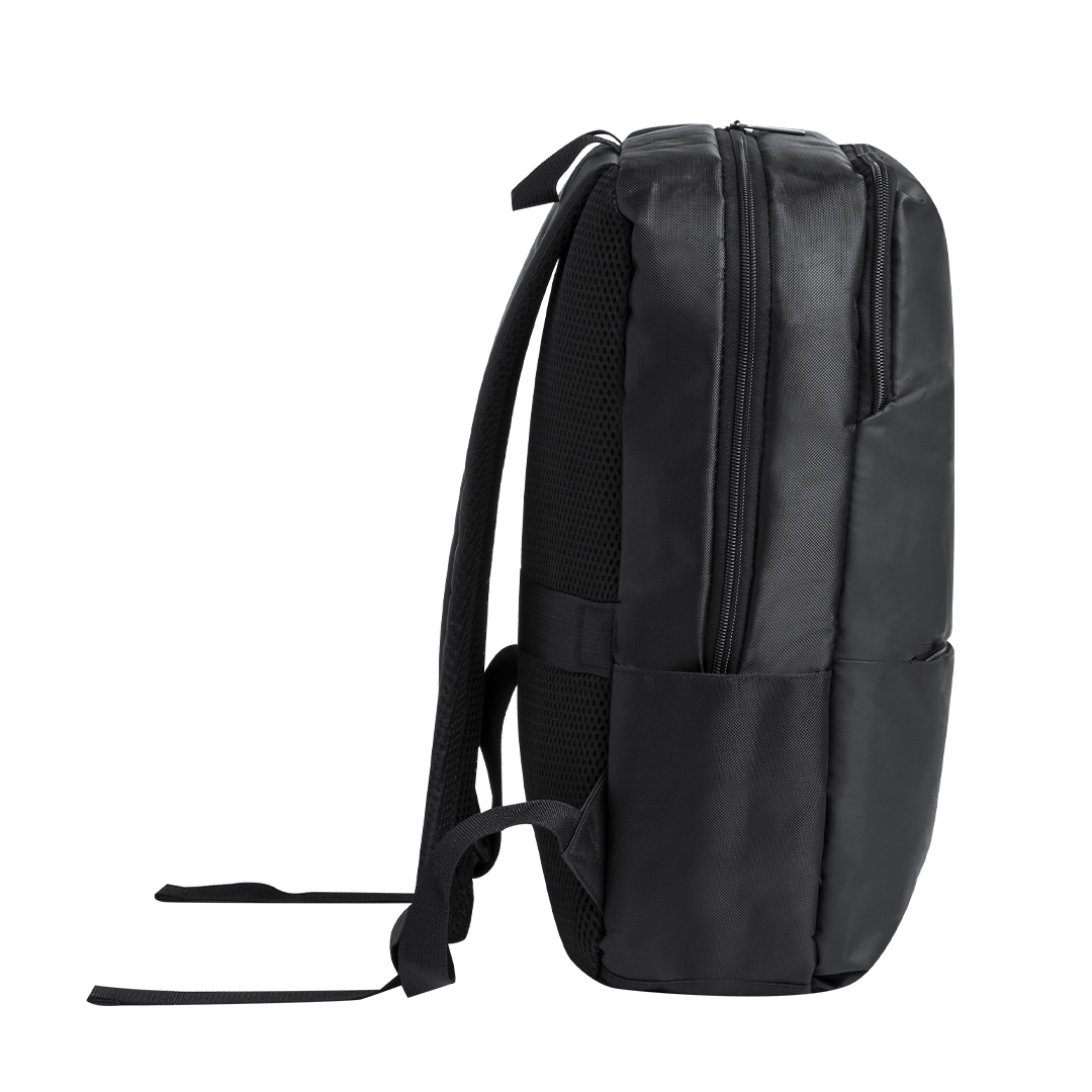 Rucksack Sarek 11 Rucksack Sarek – Bild 9