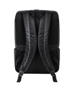 Rucksack Sarek 22 Rucksack Sarek – Bild 10