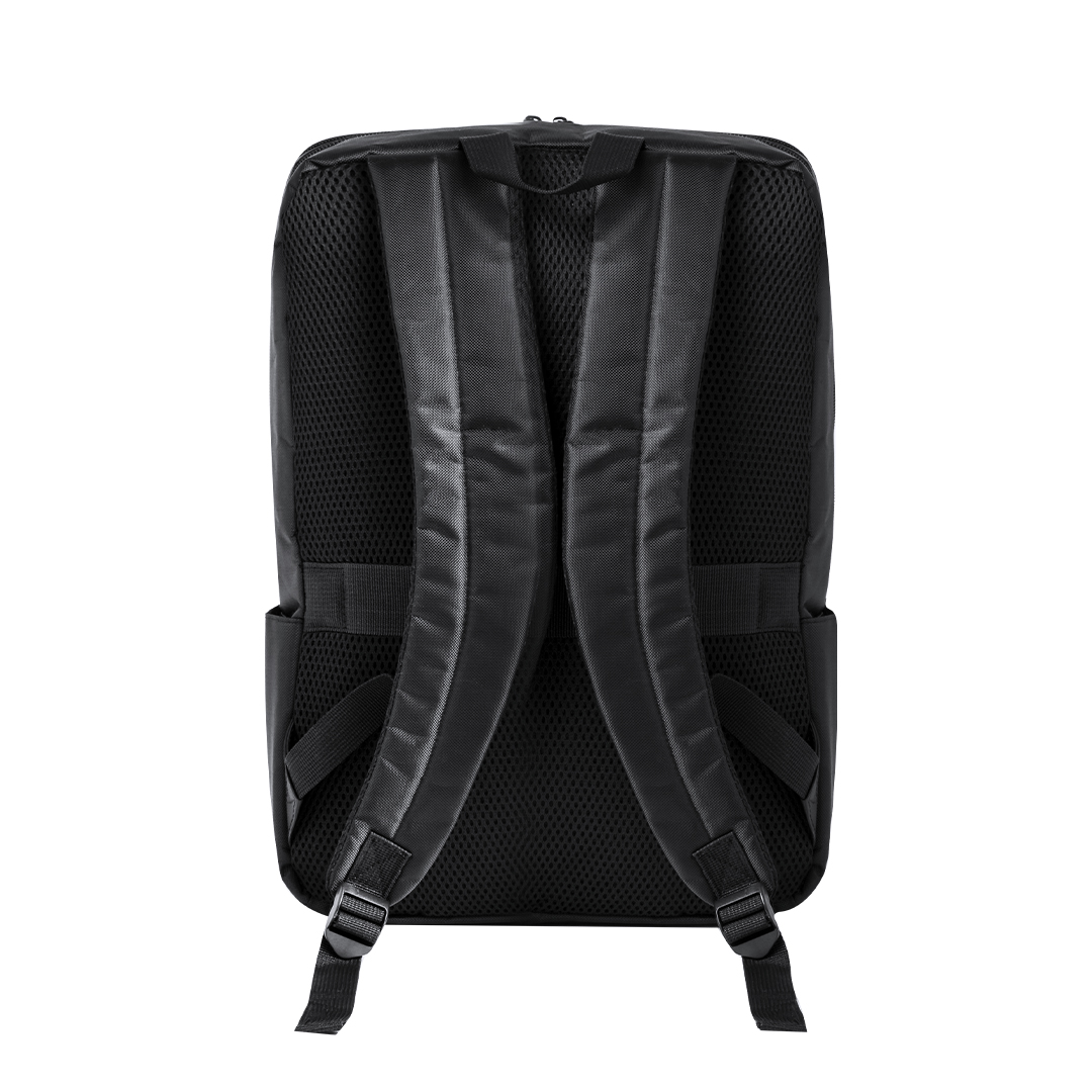 Rucksack Sarek 12 Rucksack Sarek – Bild 10