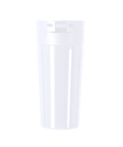 Wärme Trinkbecher Jorlens 14 Wärme Trinkbecher Jorlens – Bild 5
