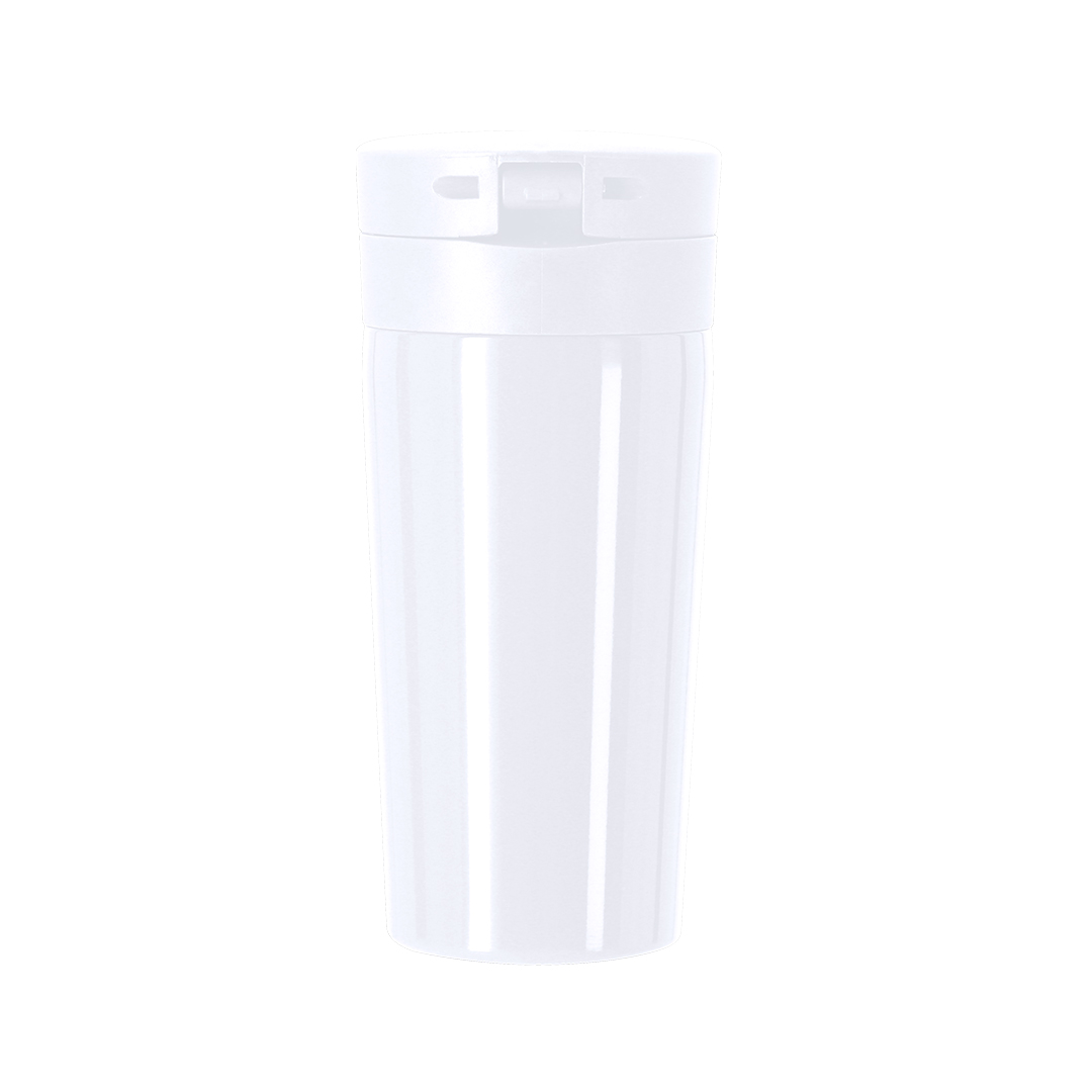 Wärme Trinkbecher Jorlens 7 Wärme Trinkbecher Jorlens – Bild 5