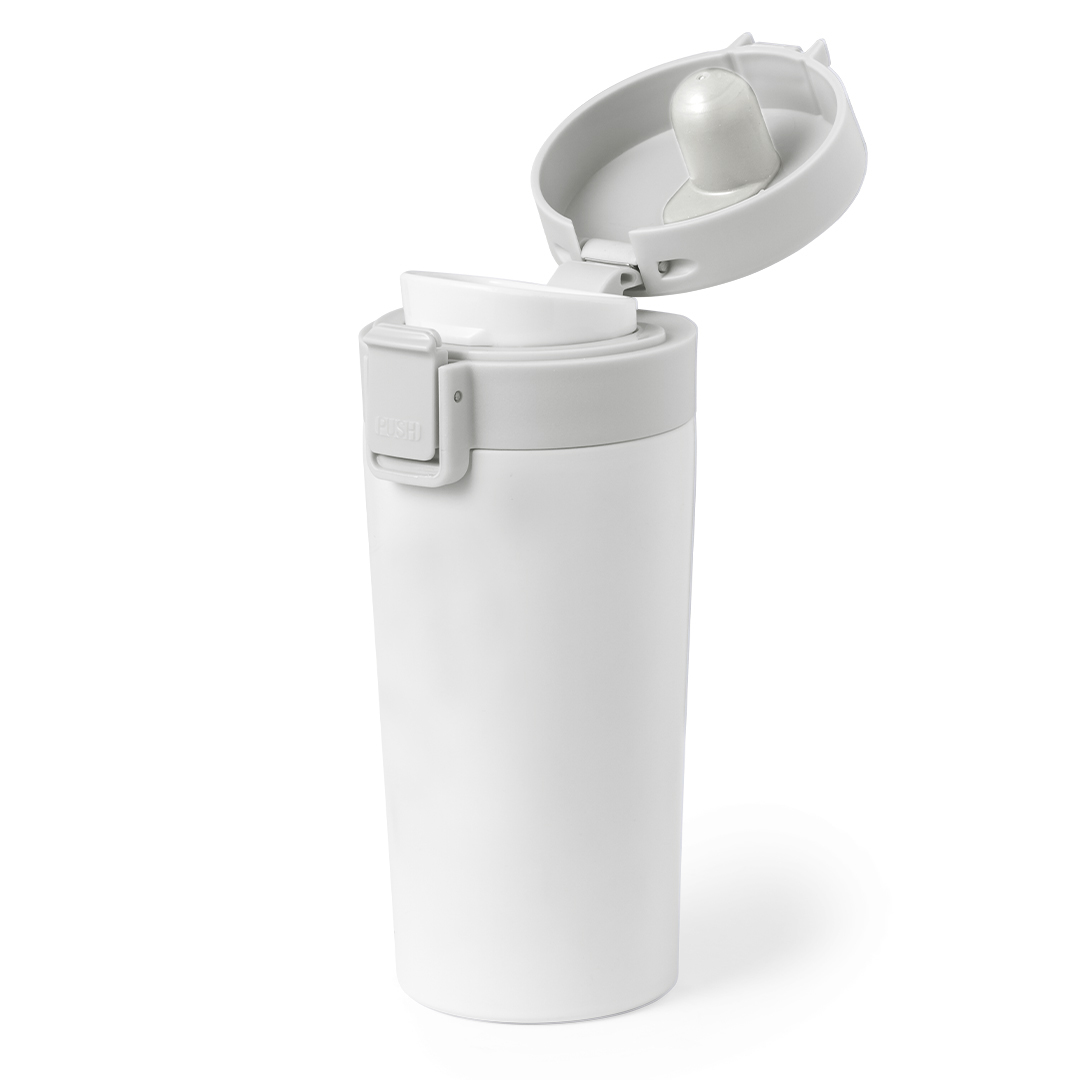 Wärme Trinkbecher Jorlens 8 Wärme Trinkbecher Jorlens – Bild 6