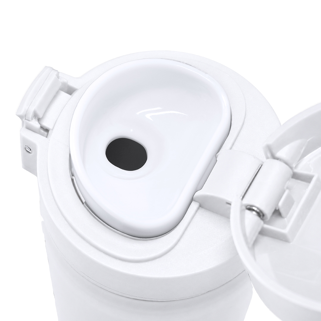 Wärme Trinkbecher Jorlens 9 Wärme Trinkbecher Jorlens – Bild 7