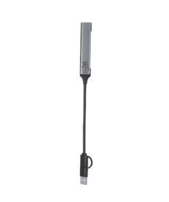 USB Hub Konery 8 USB Hub Konery – Bild 3
