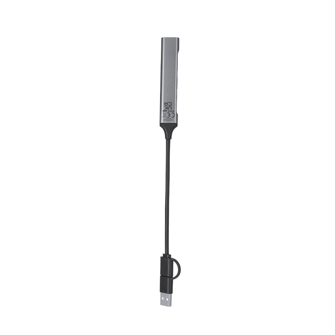 USB Hub Konery 5 USB Hub Konery – Bild 3