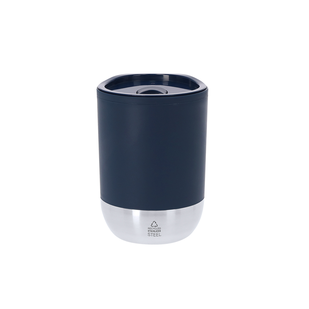 Wärme Trinkbecher Watkins 7 Wärme Trinkbecher Watkins – Bild 5