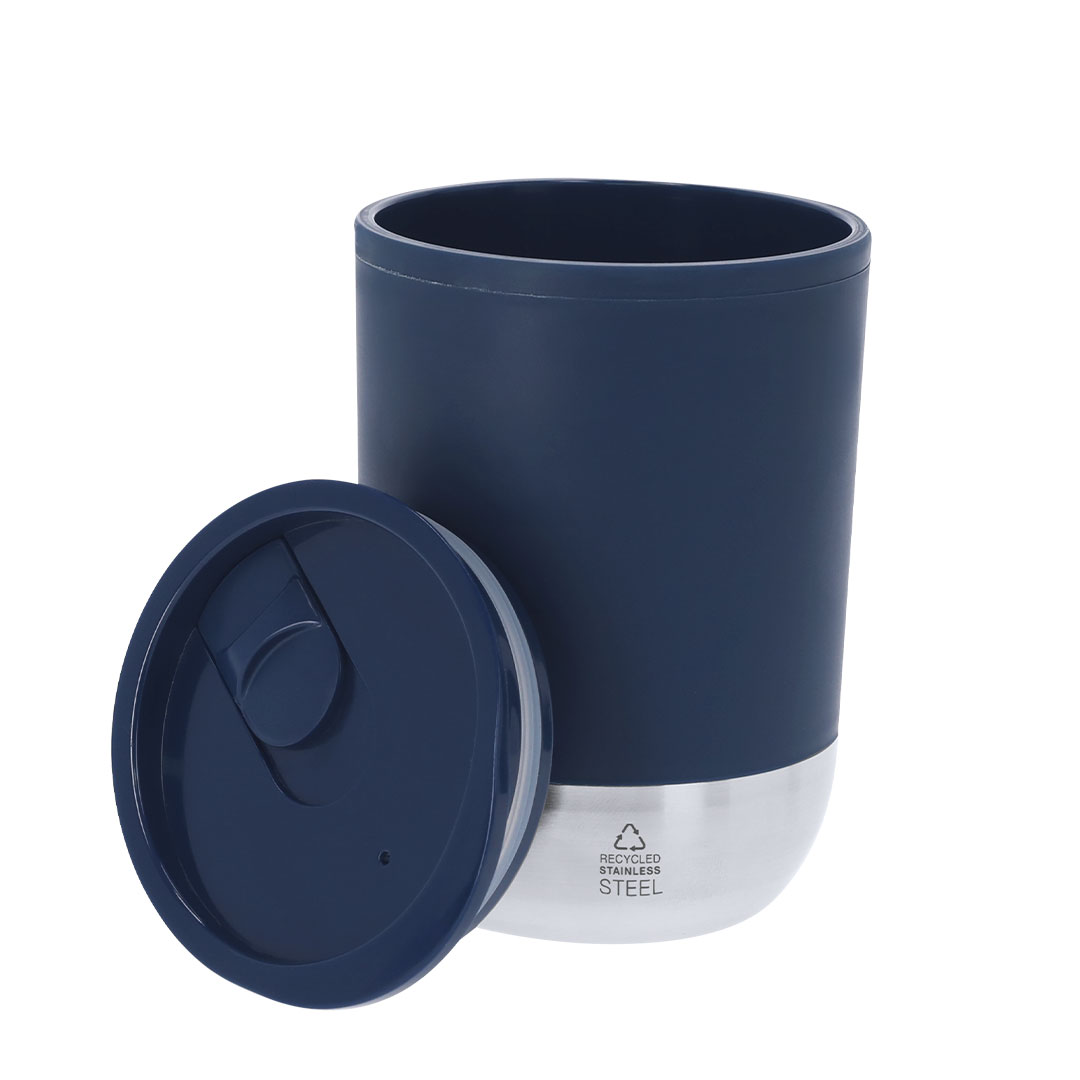 Wärme Trinkbecher Watkins 8 Wärme Trinkbecher Watkins – Bild 6