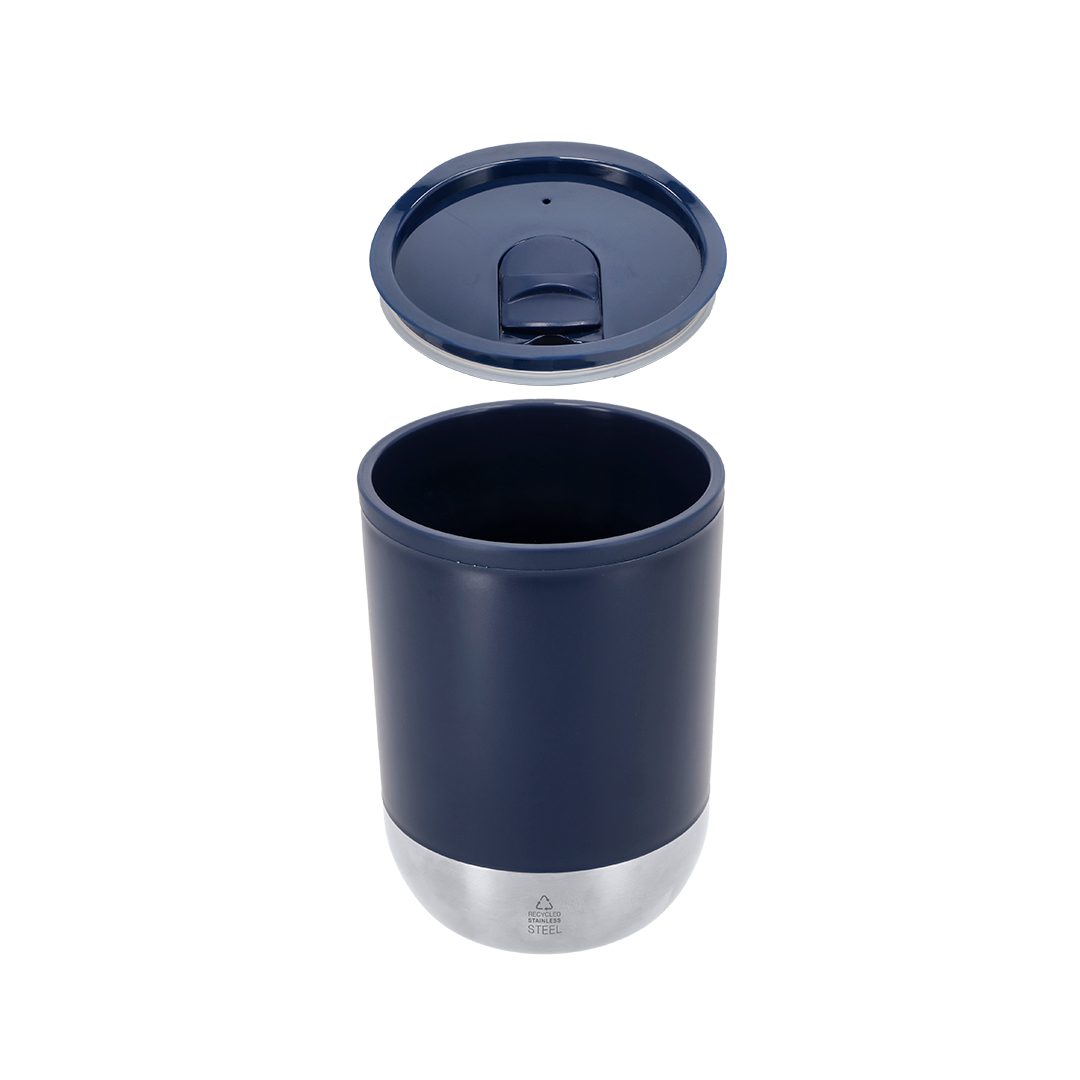 Wärme Trinkbecher Watkins 9 Wärme Trinkbecher Watkins – Bild 7