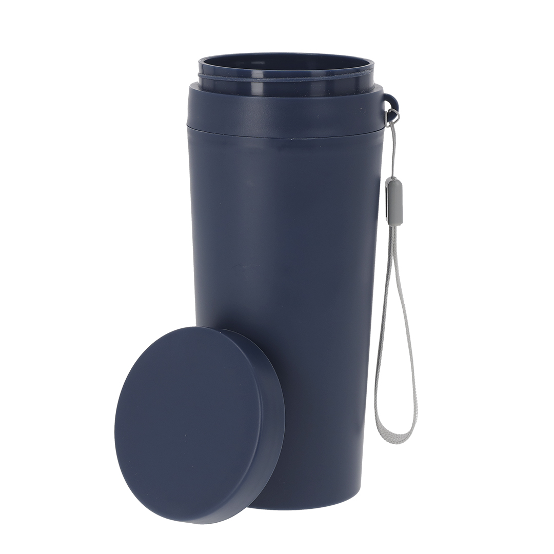 Wärme Trinkbecher Redar 8 Wärme Trinkbecher Redar – Bild 6