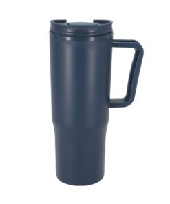 Wärme Tasse Miranda – Bild 4