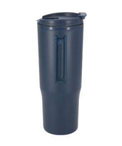 Wärme Tasse Miranda – Bild 5