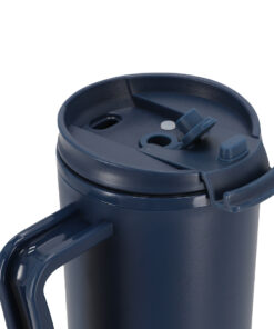 Wärme Tasse Miranda – Bild 6