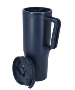 Wärme Tasse Miranda – Bild 7