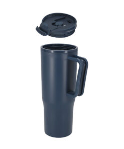 Wärme Tasse Miranda – Bild 8