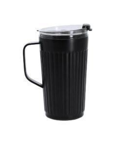 Wärme Tasse Korplax – Bild 4