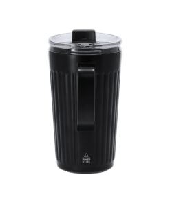Wärme Tasse Korplax – Bild 5