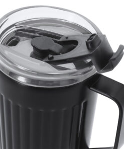 Wärme Tasse Korplax – Bild 6