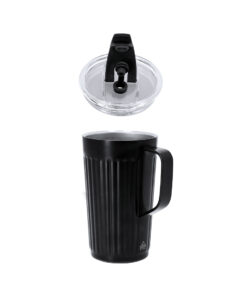 Wärme Tasse Korplax – Bild 8