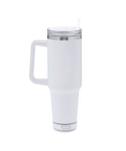 Lautsprecher Wärme Tasse Tracir 18 Lautsprecher Wärme Tasse Tracir – Bild 7