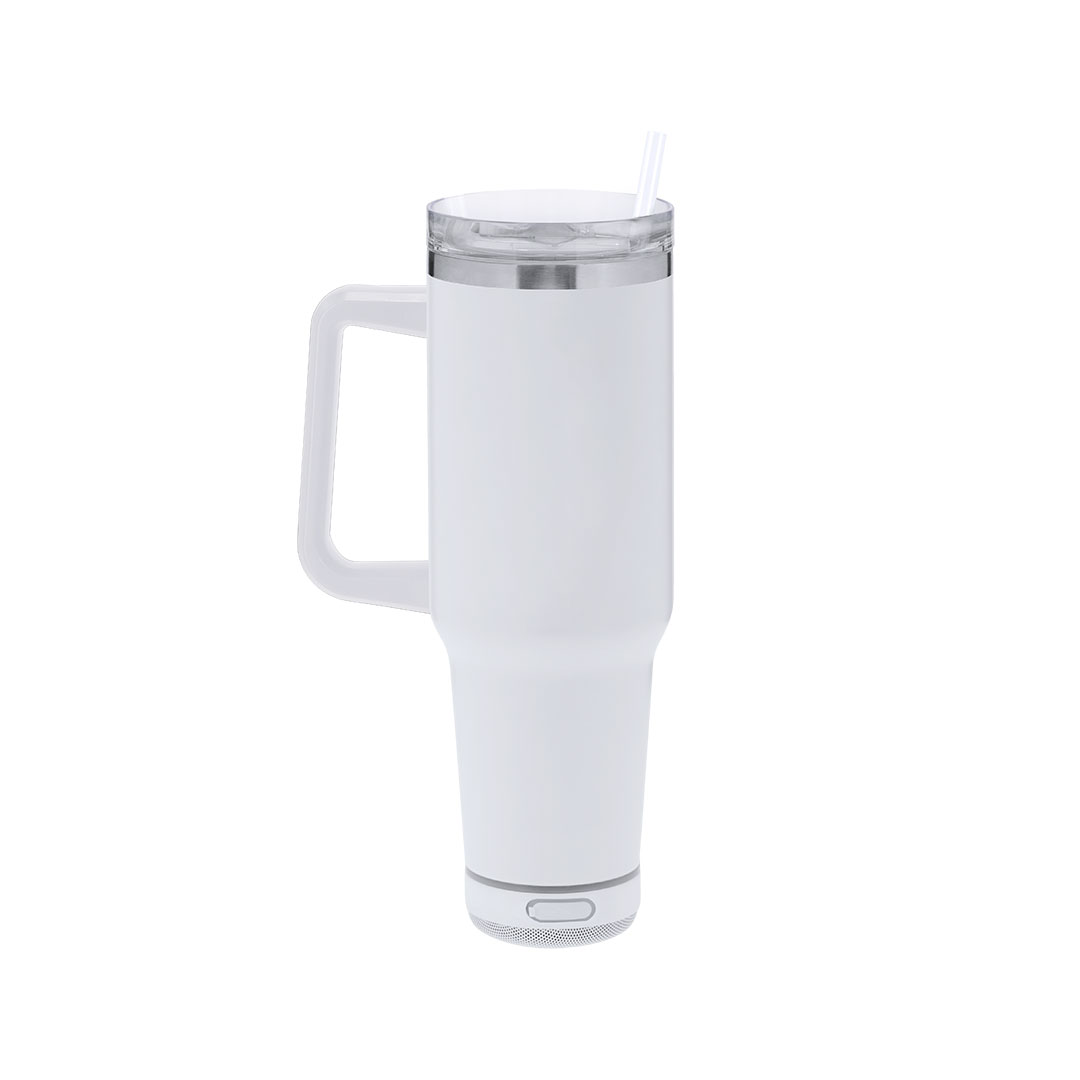 Lautsprecher Wärme Tasse Tracir 9 Lautsprecher Wärme Tasse Tracir – Bild 7
