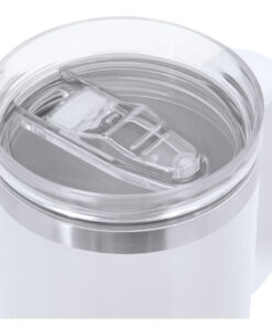 Lautsprecher Wärme Tasse Tracir 19 Lautsprecher Wärme Tasse Tracir – Bild 8