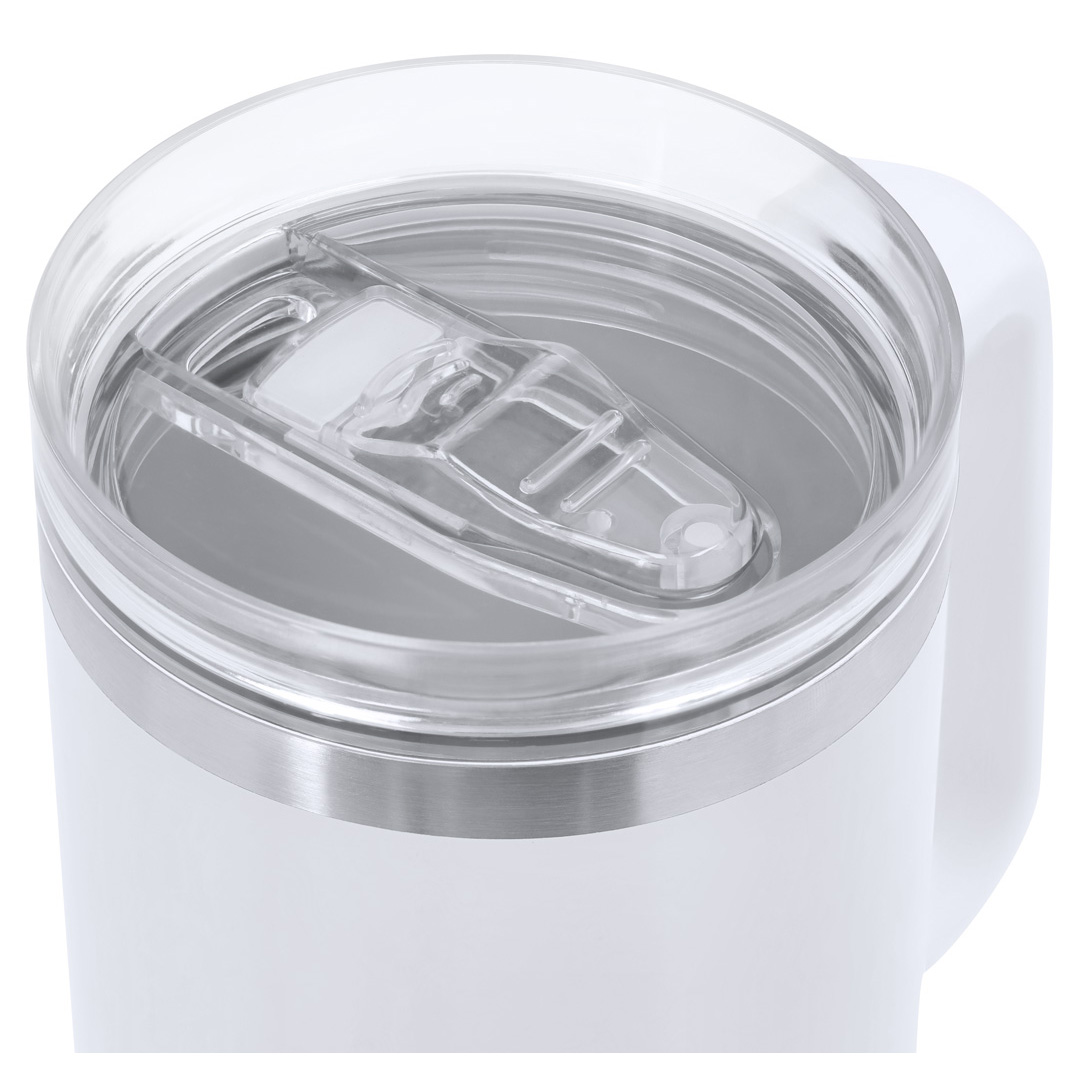 Lautsprecher Wärme Tasse Tracir 10 Lautsprecher Wärme Tasse Tracir – Bild 8