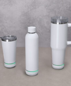 Lautsprecher Wärme Tasse Tracir 21 Lautsprecher Wärme Tasse Tracir – Bild 10