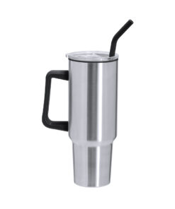 Wärme Tasse Lansin 11 Wärme Tasse Lansin – Bild 4