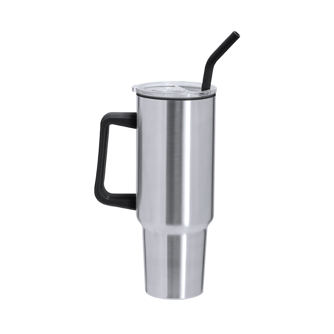Wärme Tasse Lansin 6 Wärme Tasse Lansin – Bild 4