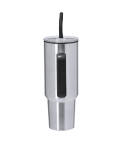 Wärme Tasse Lansin 12 Wärme Tasse Lansin – Bild 5