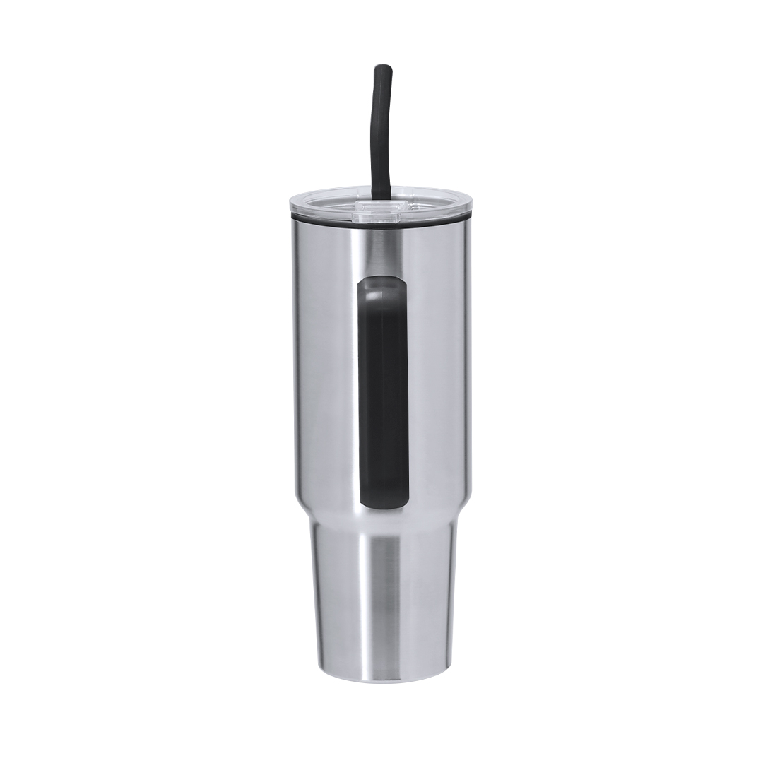 Wärme Tasse Lansin 7 Wärme Tasse Lansin – Bild 5